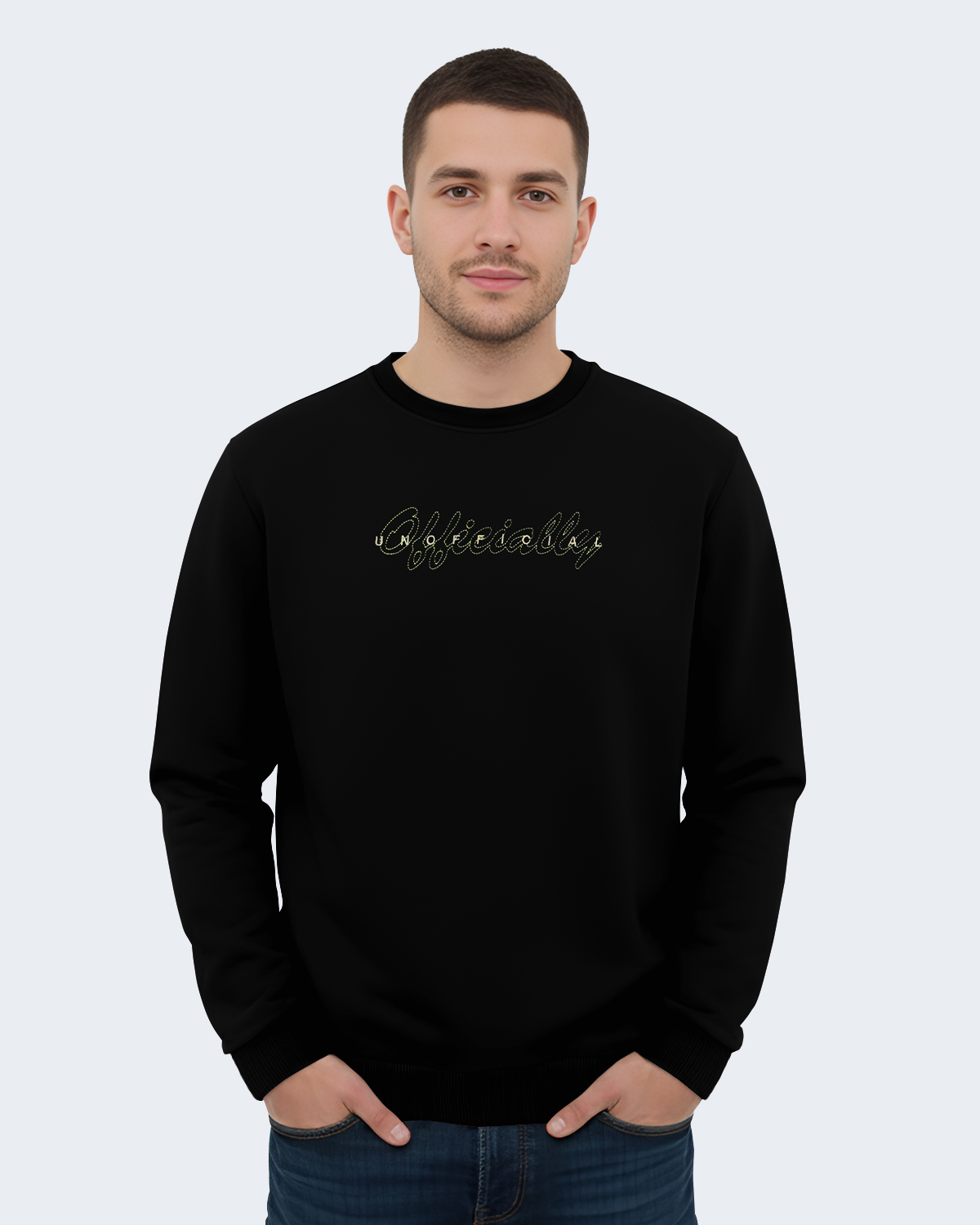 Dino - Блуза 10401