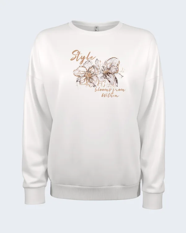 Dino - Блуза 40266