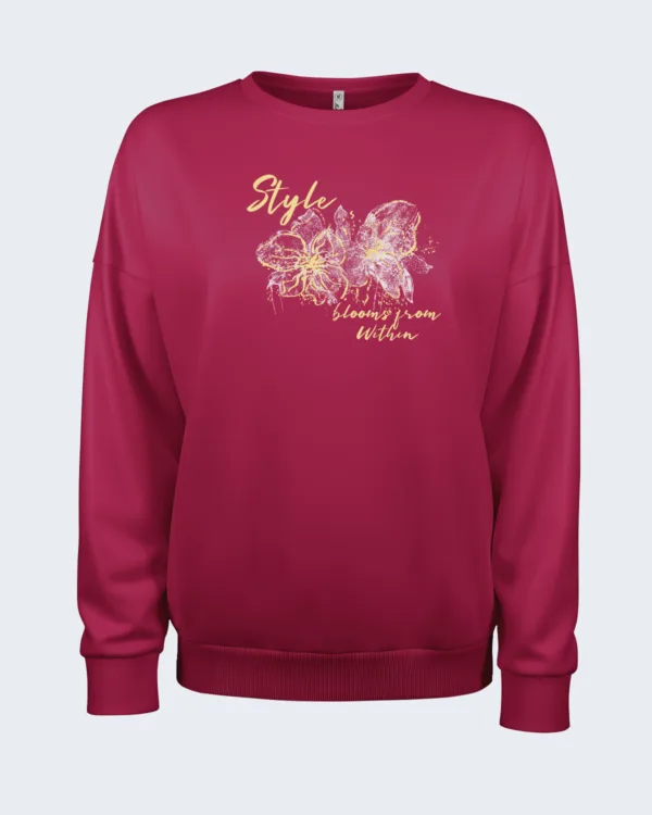 Dino - Блуза 40266