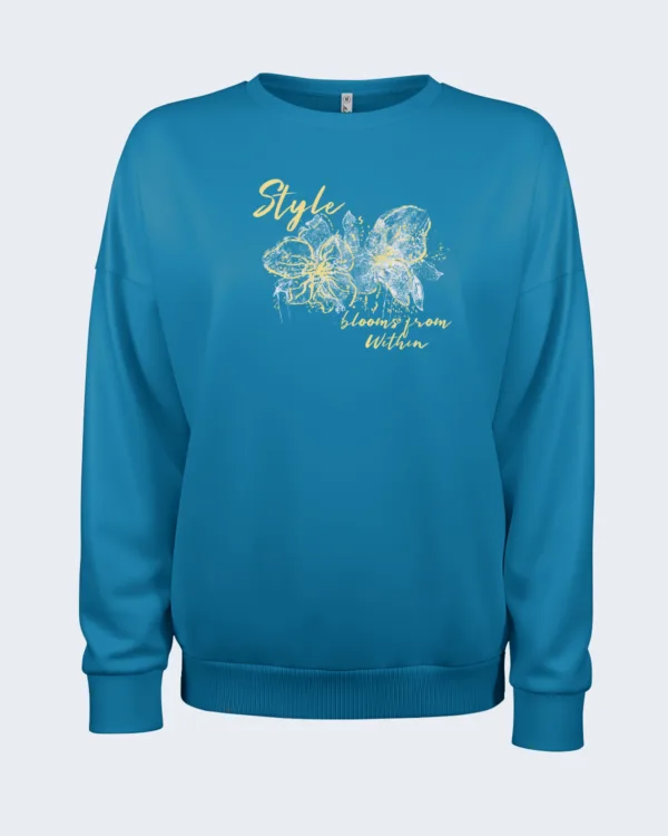 Dino - Блуза 40266