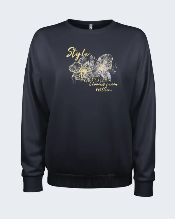 Dino - Блуза 40266