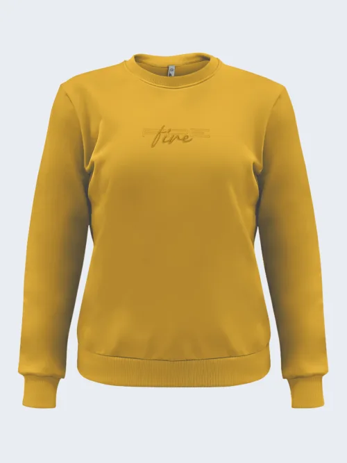 Dino - Блуза 40267