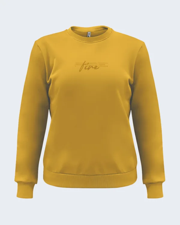 Dino - Блуза 40267