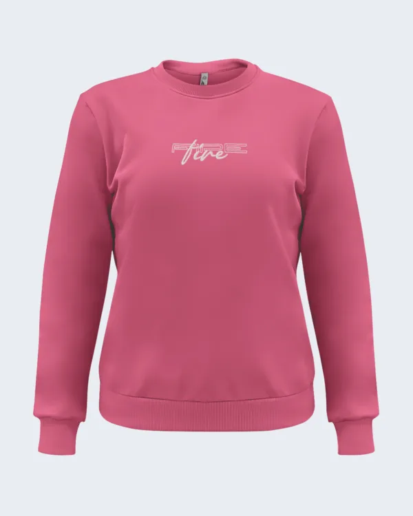 Dino - Блуза 40267