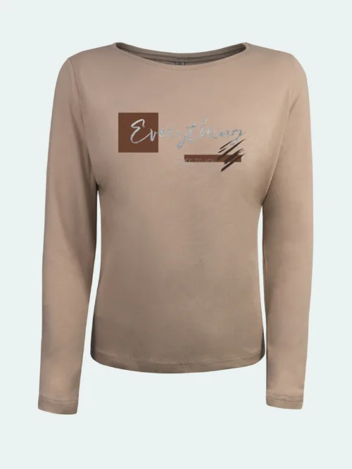 Dino - Блуза Beauty 40230 Dino - Блуза Beauty 40230