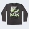 Dino - Блуза Dare 20138