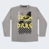 Dino - Блуза Dare 20138