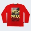 Dino - Блуза Dare 20138