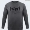 Dino - Блуза Hard 10329