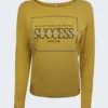 Dino - Блуза Success 40216