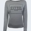 Dino - Блуза Success 40216