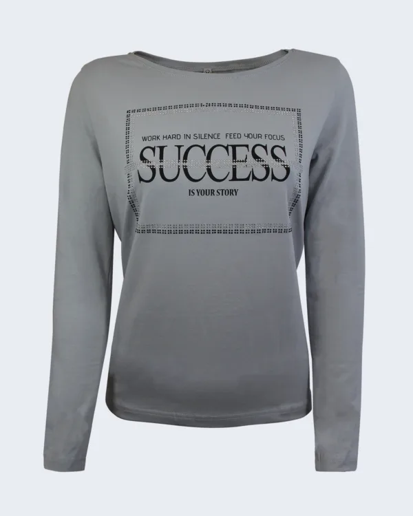 Dino - Блуза Success 40216