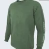 Dino - Блуза Urban 10308