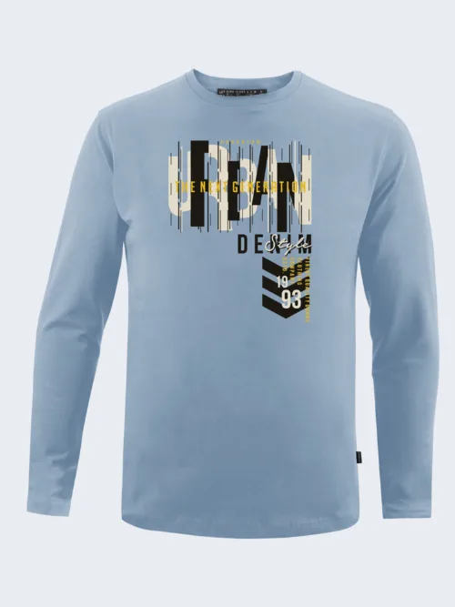 Dino - Блуза Urban 10330