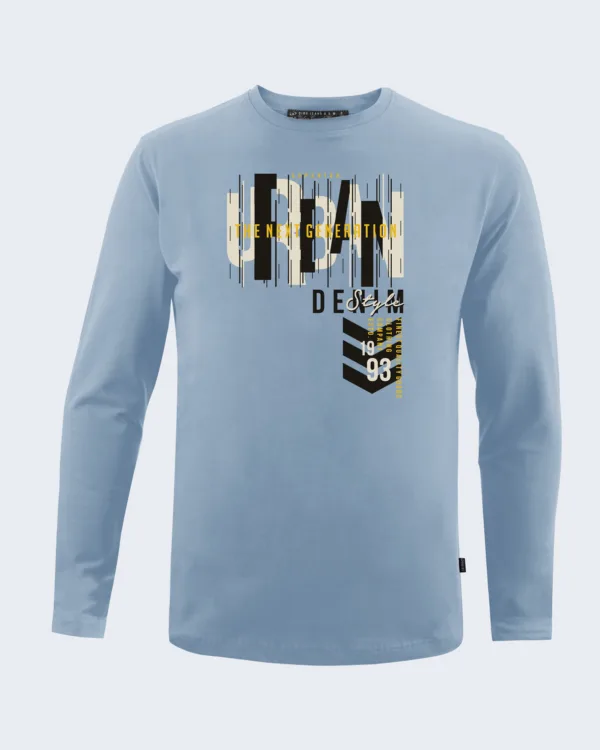 Dino - Блуза Urban 10330
