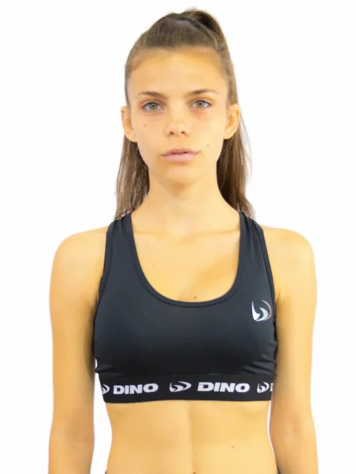 Dino - Бюстие Dry Feel 80094