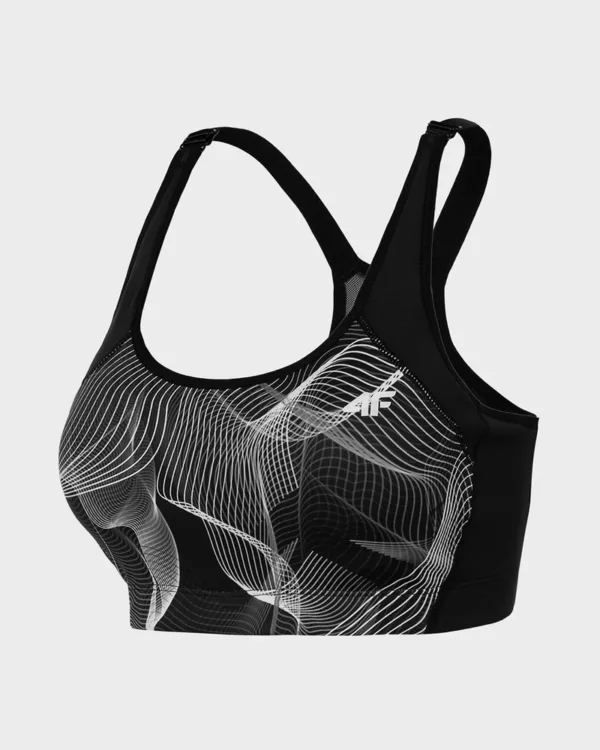 Dino - Бюстие H4L20-STAD005 90274 Dino - Бюстие H4L20-STAD005 90274