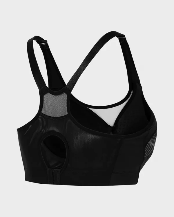 byustie-h4l20-stad005-90274-9027431-cheren-1