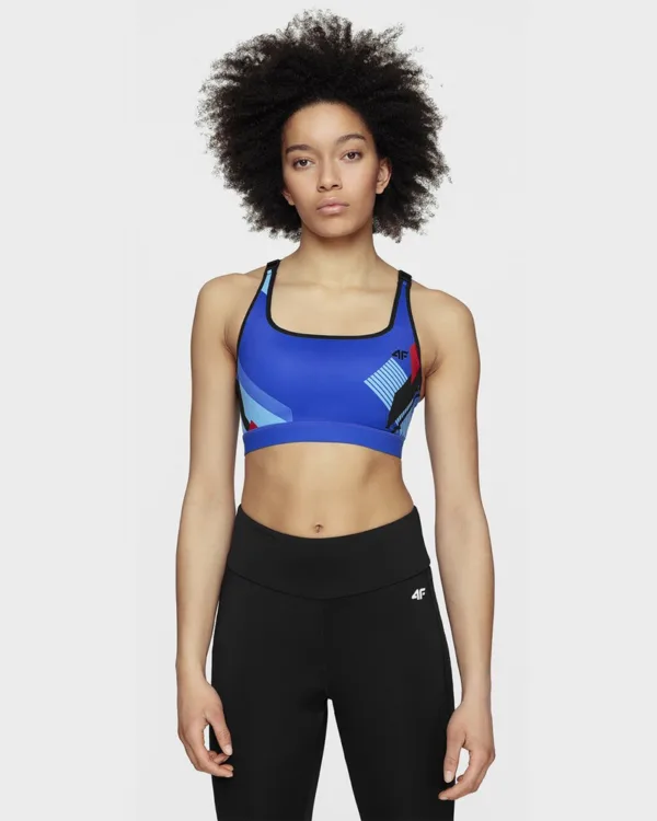 Dino - Бюстие H4L20-STAD007 90275