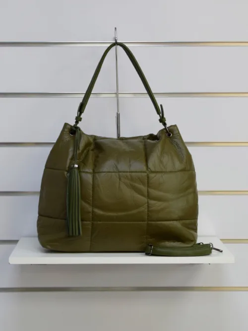 Dino - Чанта 7770353