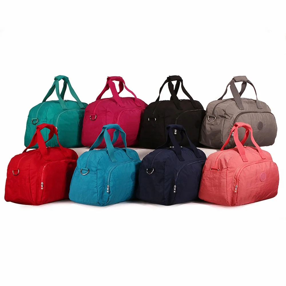 Dino - Чанта 9998031