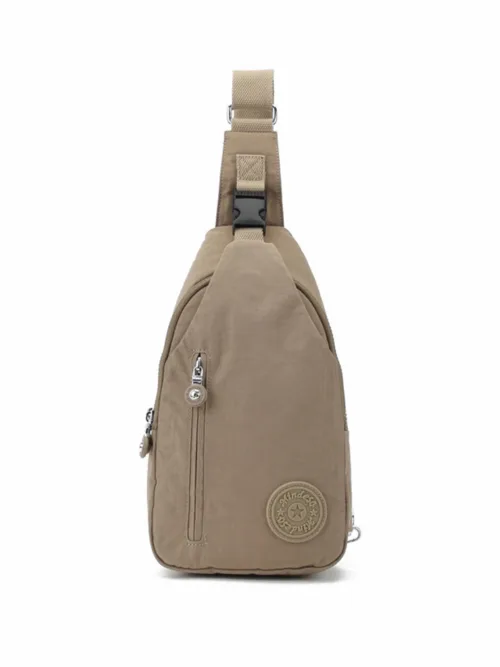 Dino - Чанта 9998632