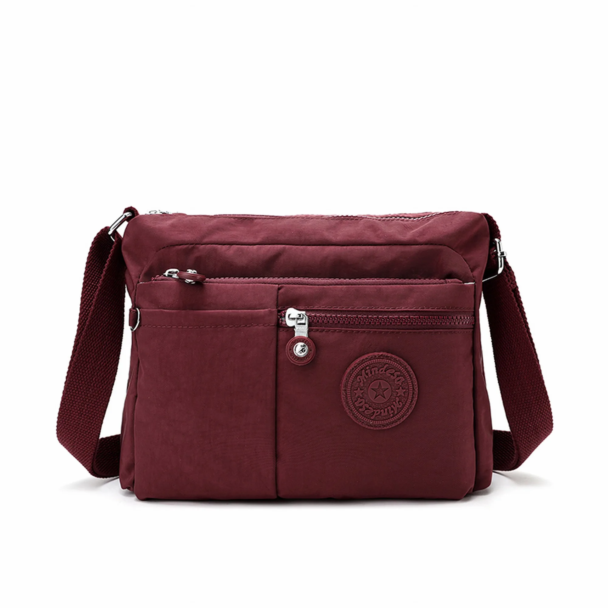 Dino - Чанта 9998635