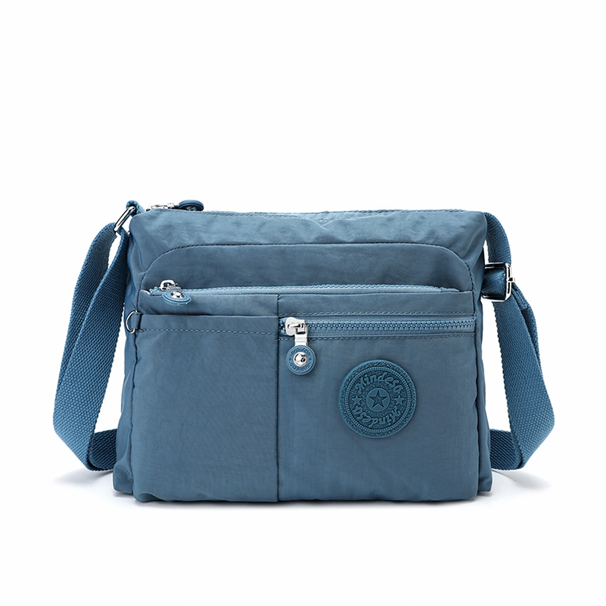 Dino - Чанта 9998635