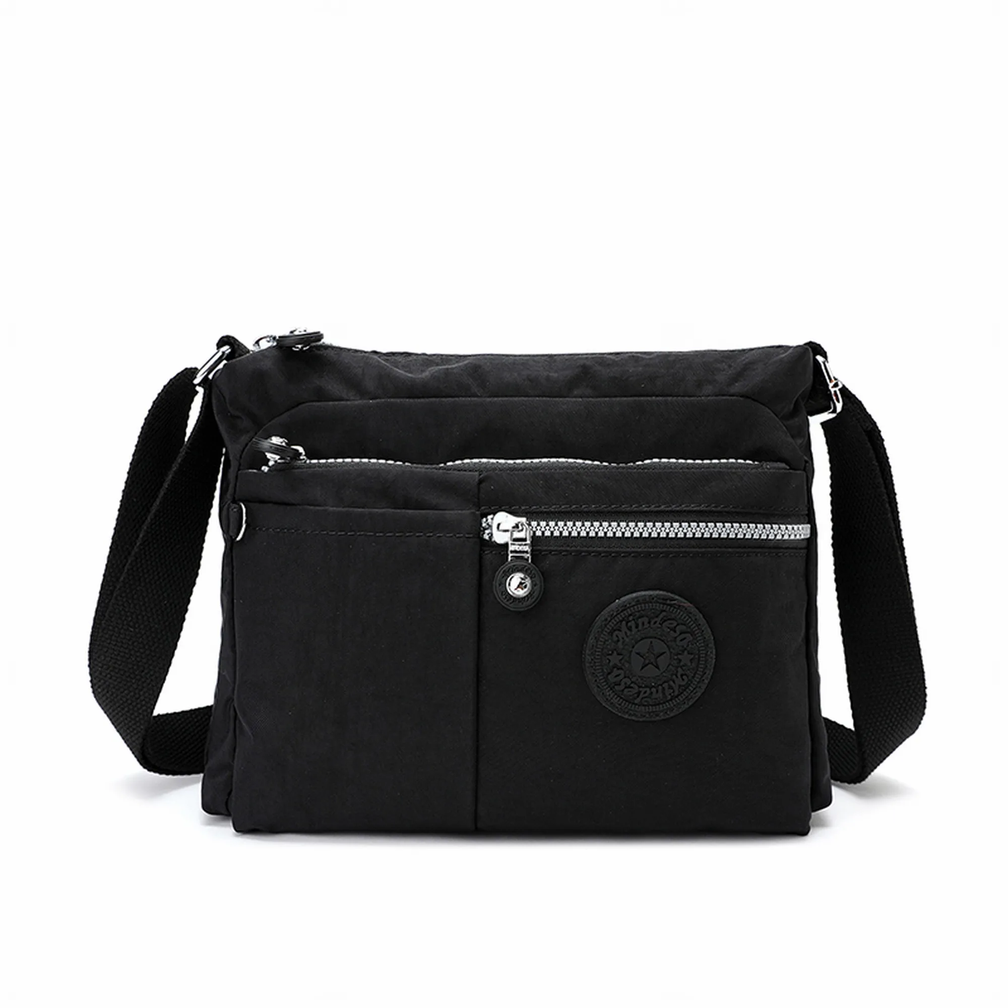 Dino - Чанта 9998635