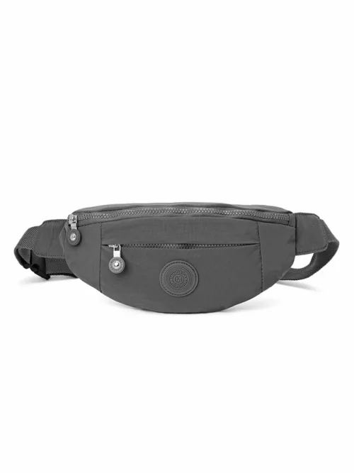 Dino - Чанта 9998686