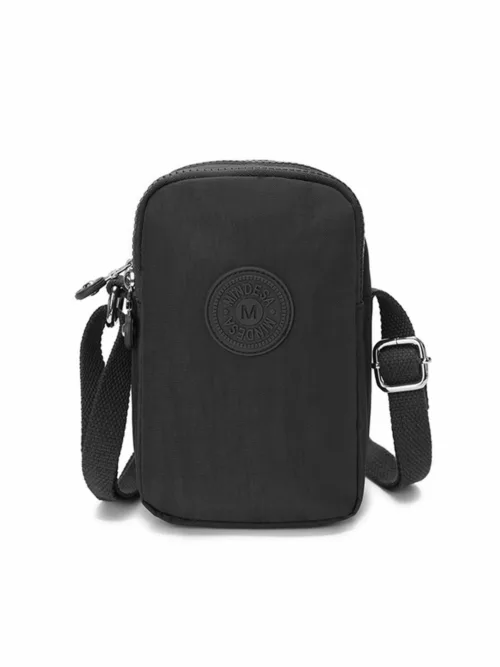 Dino - Чанта 9998761