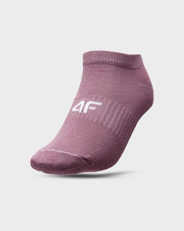 Dino - Чорапи 4FSS23USOCF128