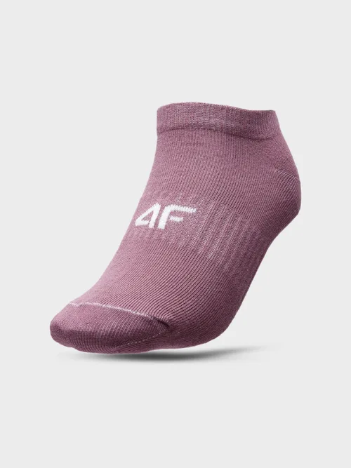 Dino - Чорапи 4FSS23USOCF128
