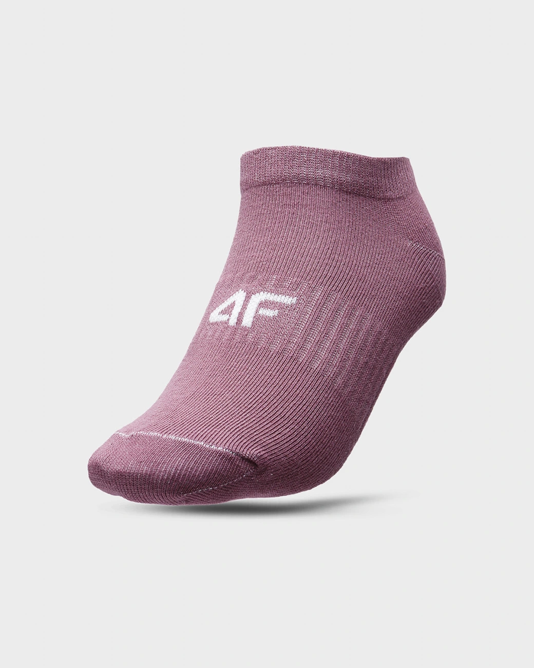 Dino - Чорапи 4FSS23USOCF128
