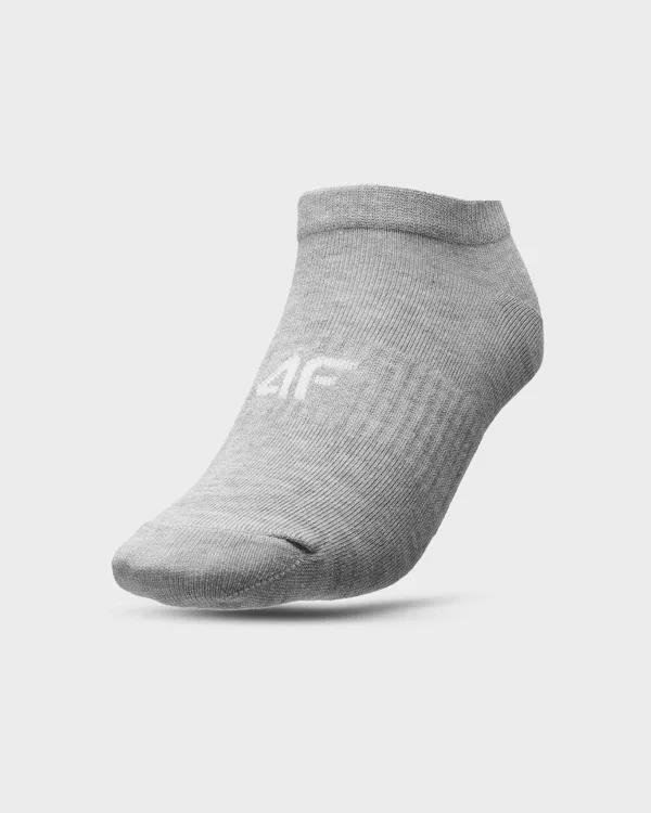 Dino - Чорапи 4FSS23USOCF128