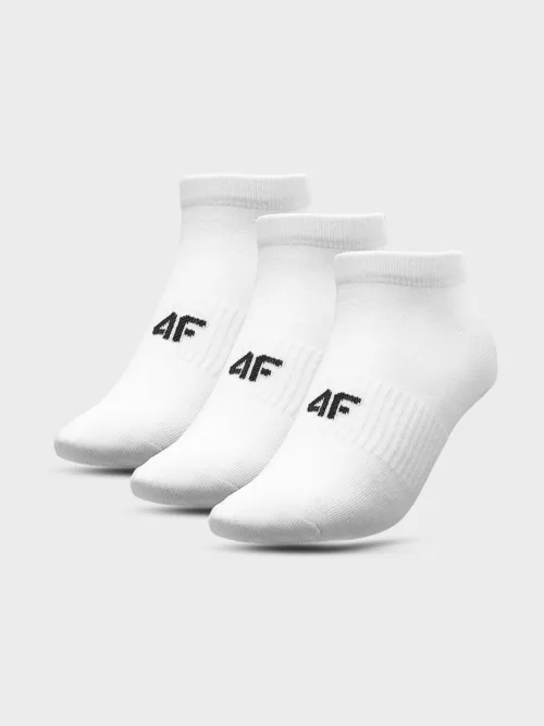 Dino - Чорапи 4FSS23USOCF156