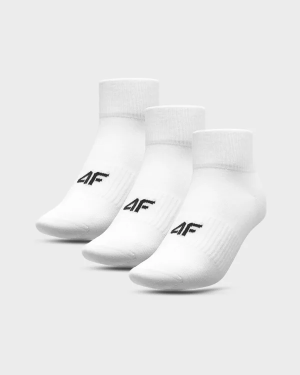 Dino - Чорапи 4FSS23USOCM150