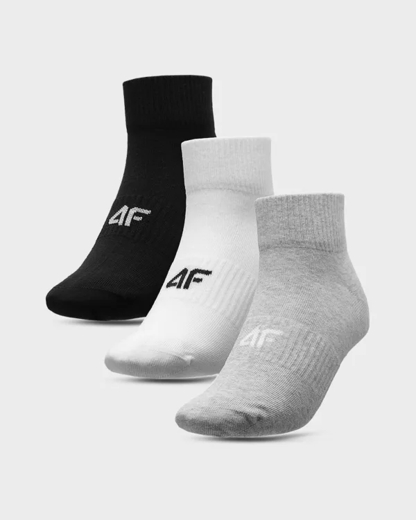 Dino - Чорапи 4FSS23USOCM150