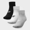 Dino - Чорапи 4FSS23USOCM150