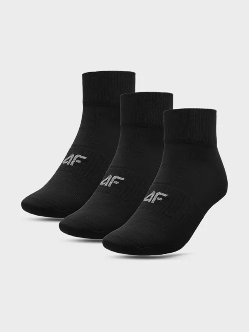 Dino - Чорапи 4FSS23USOCM150