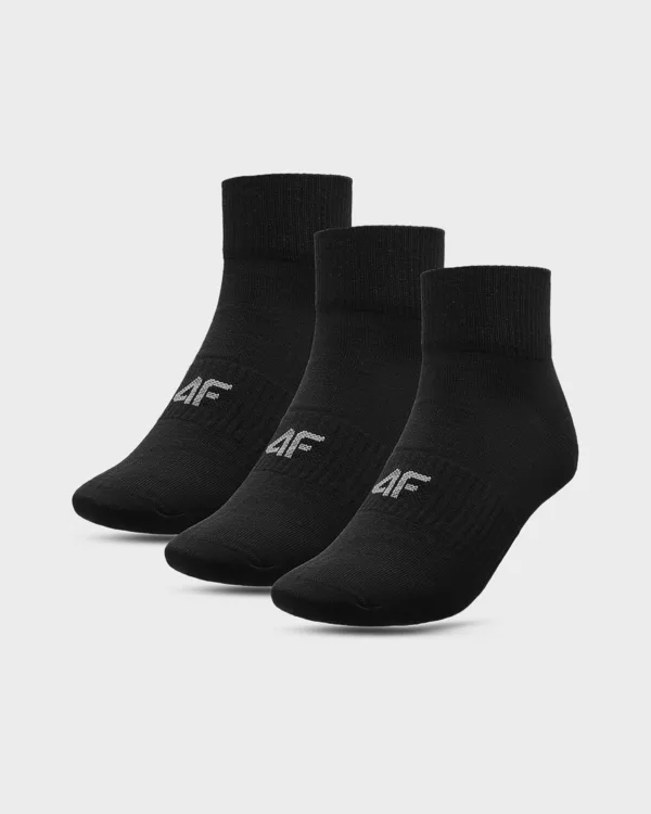 Dino - Чорапи 4FSS23USOCM150