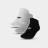 Dino - Чорапи 4FWMM00USOCM277