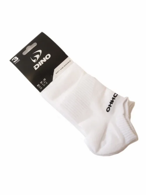 Dino - Чорапи 90033