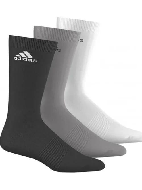 Dino - Чорапи Adidas 90021