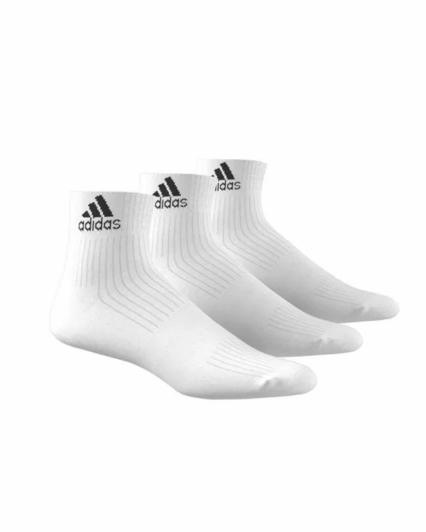 Dino - Чорапи Adidas