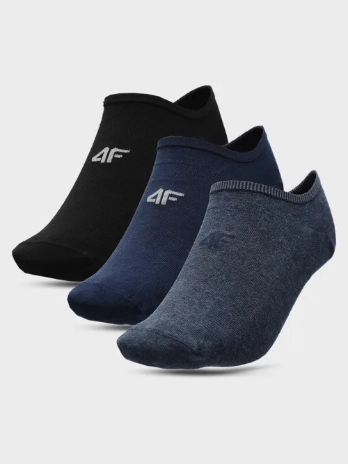 Dino - Чорапи H4L22-SOM300