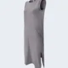 Dino - Дамска рокля 80227