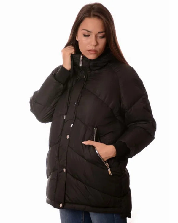 damsko-yake-n067-N067-1-cheren-1