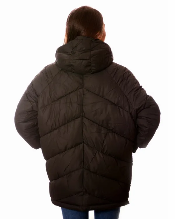 damsko-yake-n067-N067-1-cheren-2