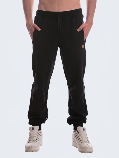 Dino - Долнище 10296